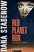 Red Planet Run (Star Svensdotter Book 3)