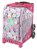 Zuca Sport Insert (Limited Edition Only 200 Made) - Be Mine