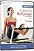 STOTT PILATES Essential Reformer 3rd Edition - 2 Disc Set (6 Languages)