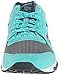 Reebok Men's GL 6000 Classic Shoe