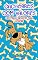 Livro Histórias Infantis para Dormir ( CACHORROS COM VALORES ): Livros infantis para crianças de 4 a 8 anos