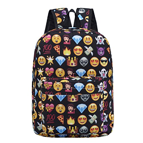 Backpack for girls boy cute school backpack school bag …