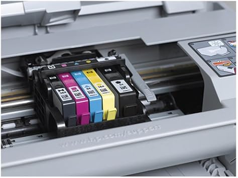 c6380 printer