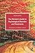 The Minister's Guide to Psychological Disorders and Treatments by W. Brad Johnson, William L. Johnson