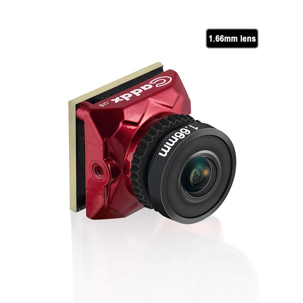 適当な価格 ウェアラブルカメラアクションカム Ion Air B007rtwrdu Itappw Jp Wifi Pro ランキング上位のプレゼント Www Aiq Aiq Com Mx