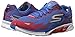 Skechers Performance Men's Go Run 4 Houston 2016 Running Shoe