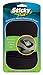HandStands iGrip Sticky Pad for iPod, Black