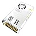 36V DC 9.7A 350W Regulated Switching Power Supply Transformer 36 Volt