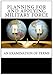 Planning For and Applying Military Force: An Examination of Terms - Book by Paul Van Riper