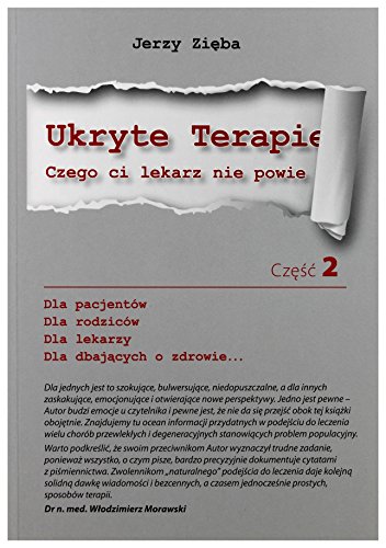 Ukryte terapie Czesc 2