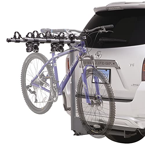 SportRack Alternative Bike Adapter in Oman Whizz Car Rack Parts