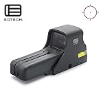 EOTECH 512