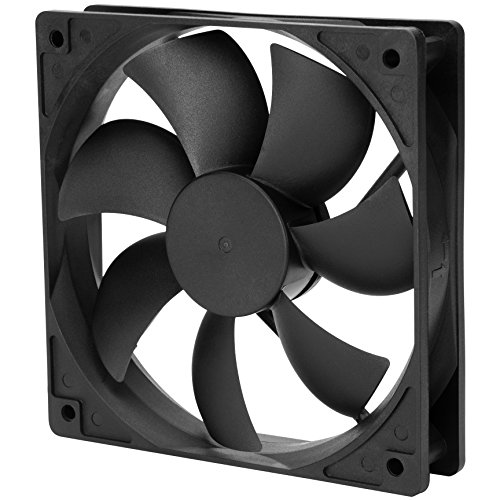 2 Rosewill+Bearing+Computer+ROCF+13001+Standard