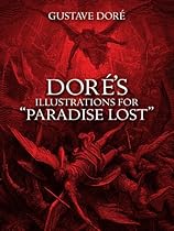 Victorian Fashions: A Pictorial Archive; 965 Illustrations (Dover Pictorial Archive)