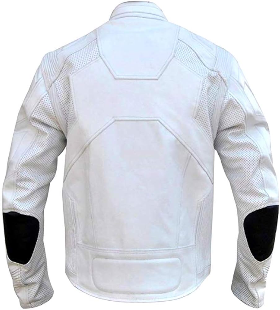 Classyak Fashion Oblivion Leather 
