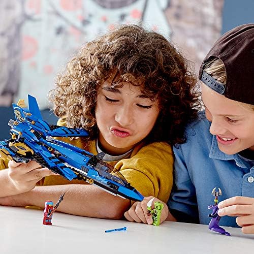 lego ninjago 70668 amazon