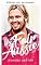 Livro Meu belo australiano (Romances doces independentes)