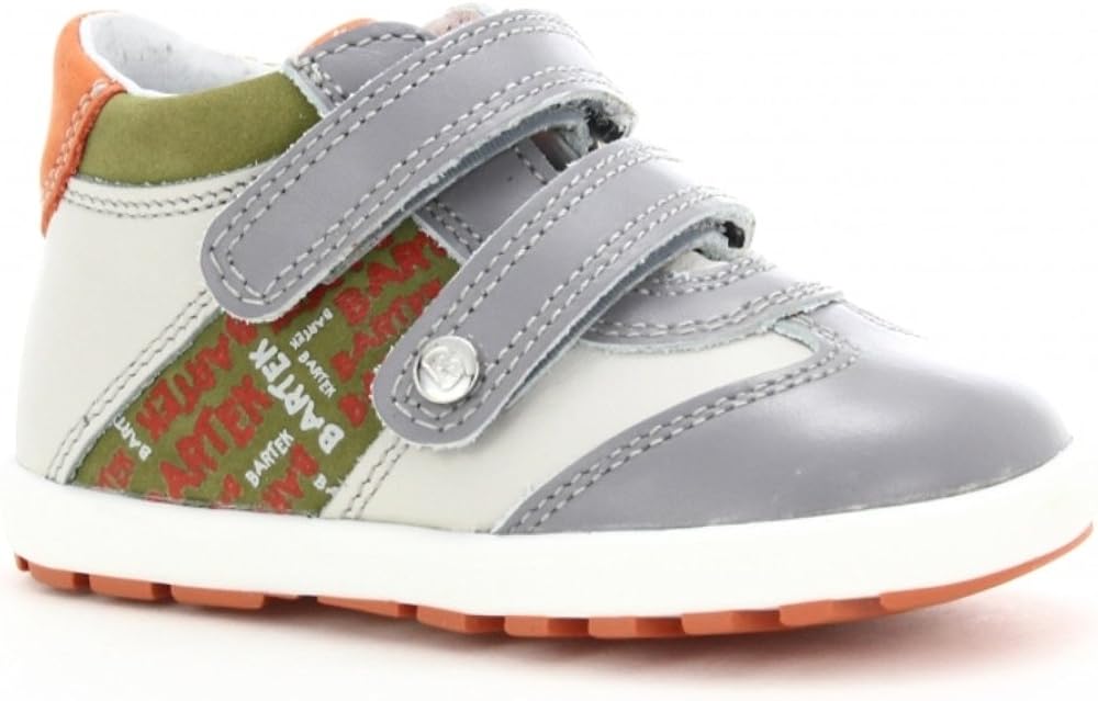 first steps shoes brand