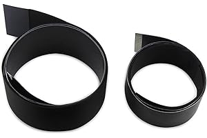 for Artillery for Sidewinder X1 Flexible Flat Cables 30 Pin and 20 Pin Ribbon Cables FFC(Kit 1)