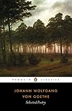 Selected Poetry (Penguin Classics)