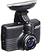 Magellan 1080P Plus Super HD Dash Camera with Enhanced Low Light Performance, Included 8GB SD Card (Expandable up to 128GB) - 2.7
