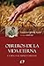Obreros de la Vida Eterna (Spanish Edition) by 