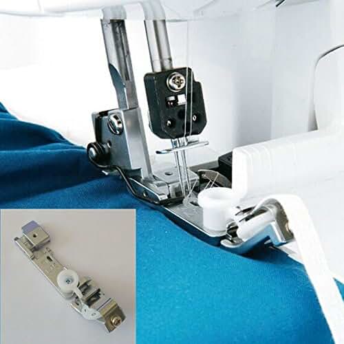 brother lock 1034d parts