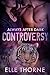 Controversy: Shifters Forever Worlds (Always After Dark Book 1)
