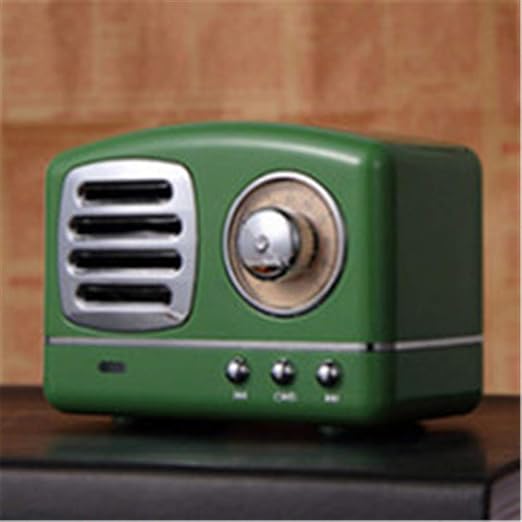 creative mini speaker