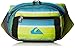 Quiksilver Men's Lone Walker Fanny Pack