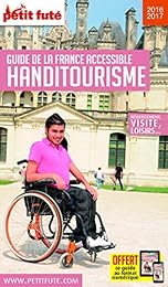 Handitourisme