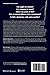 Supernatural and Philosophy: Metaphysics and Monsters ... for Idjits