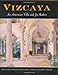Vizcaya: An American Villa and Its Makers (Penn Studies in Landscape Architecture) by Witold Rybczynski, Laurie Olin