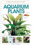 Aquarium Plants (Aquamaster) by 