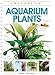 Aquarium Plants (Aquamaster) by 