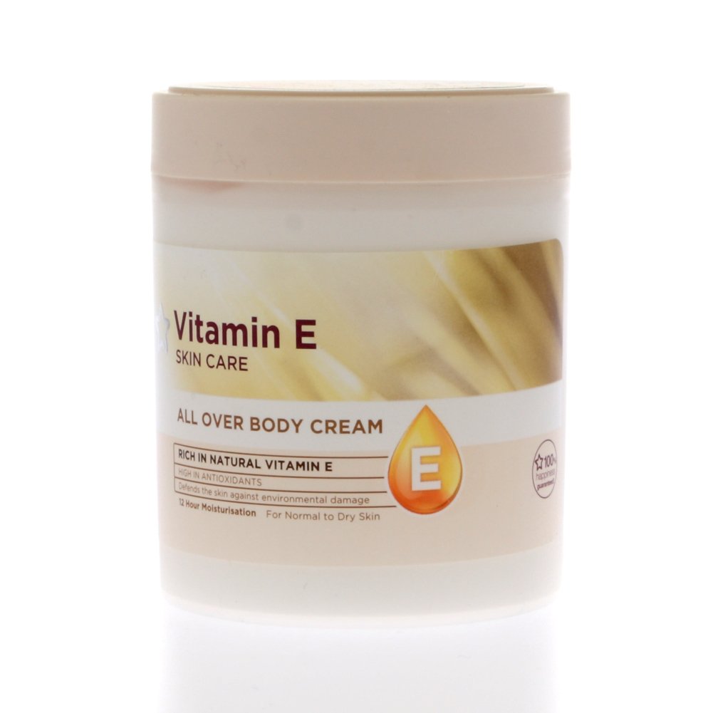 aveeno face cream superdrug