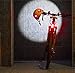 LED Lights For Bikes - Free Helmet Light - Quick Release Mounts - Best Flashing Front and Back Tail Bike Light Set - Safest Super Bright Headlight Torch and Rear Cycling Kit for All Bicycles