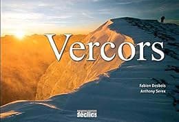Vercors