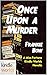The Miss Fortune Series: Once Upon a Murder (Kindle Worlds Novella) (Hair Extensions and Homicide Book 2)