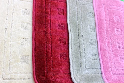 3 Tache+Piece+Solid+Purple+Bathroom