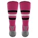 adidas Team Speed Traxion Crew Sock (1-Pair)
