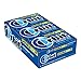 Orbit Peppermint Sugarfree Gum, 28-piece pack (Pack of 6)