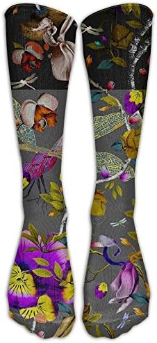 Moooi Carpets Fashion,stylish,comfortable,soft Stockings For Girls And Women
