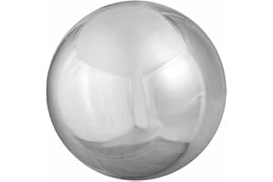 EUDORA 16mm/0.63 inch 36 Colors Inner Ball Musical Chime Harmony Bola Angel Chime Caller Pregnancy Bell