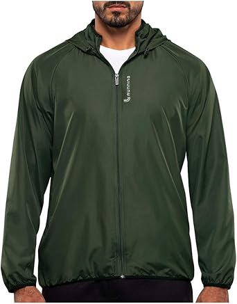 jaqueta lupo masculina