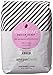 AmazonFresh Donut Cafe Ground Coffee, Medium Roast, 32 Ounce (Pack of 1)