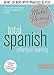 Total Spanish: Revised (Learn Spanish with the Michel Thomas Method) (A Hodder Education Publication)