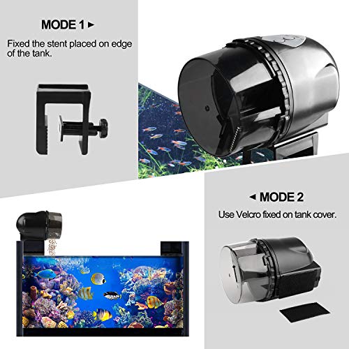 1 Atman+Dynasty+Automatic+Moisture+Proof+Dispenser