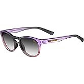 Svago Sport Sunglasses Unisex - Ideal For Cycling, Golf, Hiking, Pickleball, Running, Tennis, Beach & Great Lifestyle Look