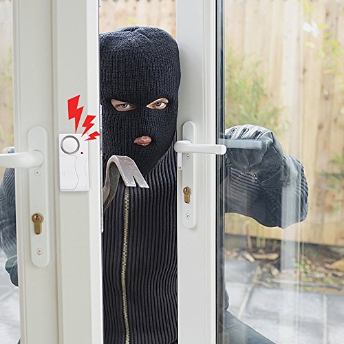 3 Wsdcam+Wireless+Anti+Theft+Control+Security